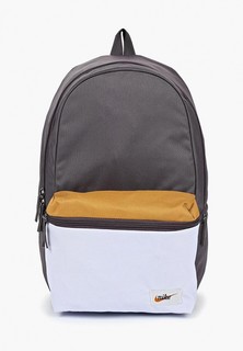 Рюкзак Nike NK HERITAGE BKPK - LABEL