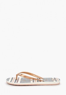 Сланцы Roxy TAHITI VI