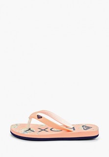 Сланцы Roxy RG TAHITI VI