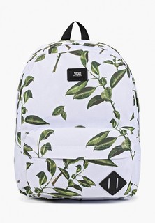 Рюкзак Vans OLD SKOOL II BACKPACK