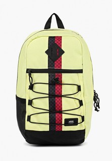 Рюкзак Vans SNAG BACKPACK