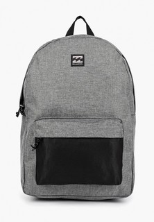 Рюкзак Billabong ALL DAY PACK