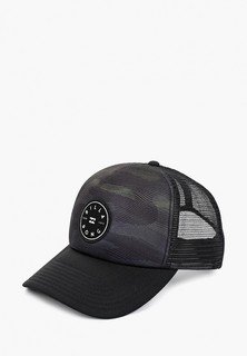 Бейсболка Billabong SCOPE TRUCKER