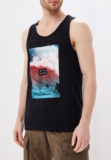 Майка Billabong SECTION TANK