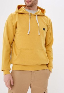 Худи Billabong ALL DAY PO