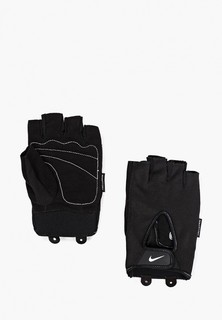 Перчатки для фитнеса Nike MENS FUNDAMENTAL TRAINING GLOVES