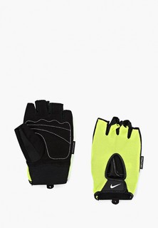 Перчатки для фитнеса Nike MENS FUNDAMENTAL TRAINING GLOVES