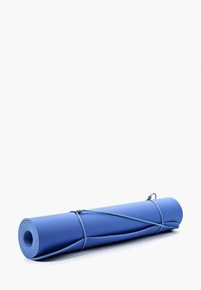 Коврик для йоги Nike NIKE YOGA MAT 5MM