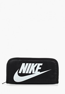 Кошелек Nike NIKE FUTURA LOGO WALLET NS