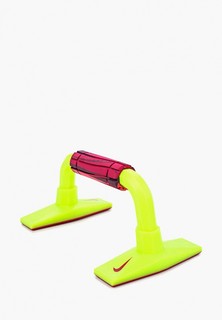 Упоры для отжимания Nike NIKE PUSH UP GRIP 2.0 NS