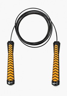 Скакалка Nike NIKE ATG SPEED ROPE