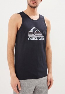 Категория: Майки Quiksilver