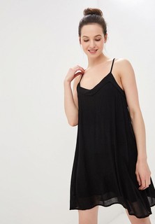 Платье Roxy