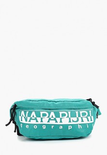 Сумка поясная Napapijri HAPPY BUM BAG