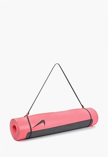 Коврик для йоги Nike NIKE ULTIMATE YOGA MAT 5MM