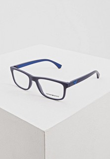 Оправа Emporio Armani EA3147 5754
