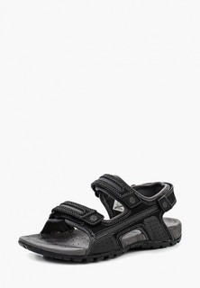 Сандалии Merrell SANDSPUR OAK