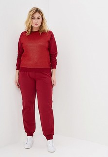 Костюм спортивный Milanika