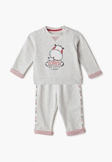 Костюм спортивный Chicco