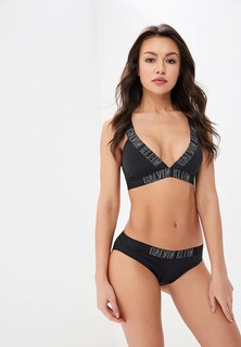 Категория: Лифы Calvin Klein
