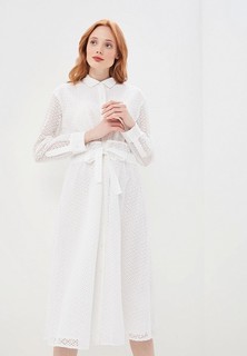 Платье DKNY 