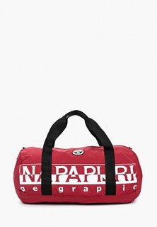 Сумка спортивная Napapijri BERING PACK 48LT