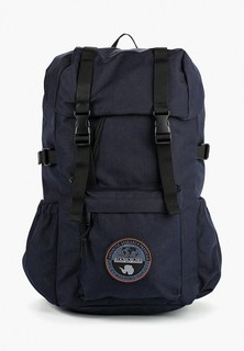 Рюкзак Napapijri HOYAL DAY PACK
