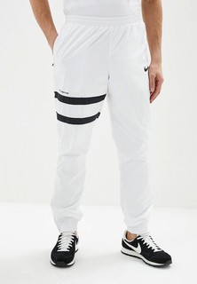 Брюки спортивные Nike M NIKE FC TRK PANT W