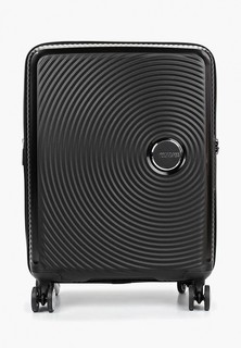 Чемодан American Tourister S