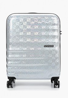 Чемодан American Tourister S