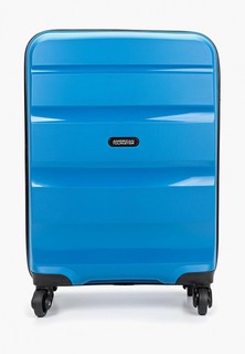 Чемодан American Tourister S