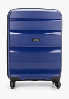 Чемодан American Tourister S