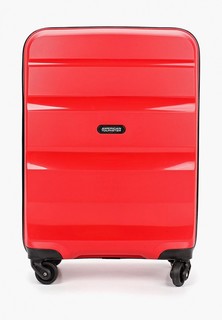 Чемодан American Tourister S