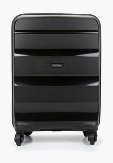 Чемодан American Tourister S
