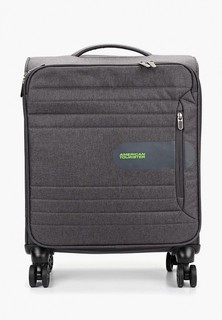 Чемодан American Tourister S