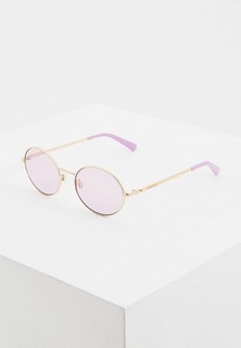Очки солнцезащитные Love Moschino MOL013/S B3V
