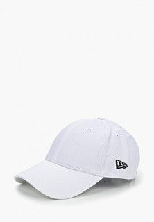 Бейсболка New Era Flag Collection Stock - 9Forty