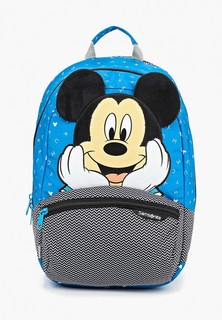 Рюкзак Samsonite