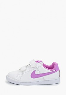 Кеды Nike NIKE COURT ROYALE (PSV)