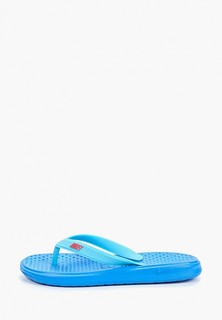 Сланцы Nike BOYS SOLAY (GS/PS) THONG