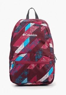 Рюкзак Columbia Venya Tour™ II 15L Daypack