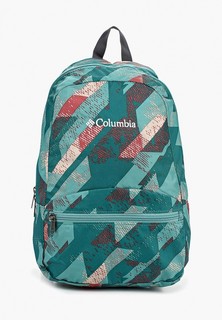 Рюкзак Columbia Venya Tour™ II 15L Daypack