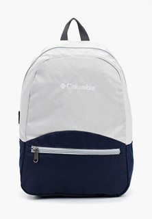 Рюкзак Columbia Venya Tour™ II 15L Daypack