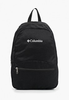 Рюкзак Columbia Venya Tour™ II 15L Daypack