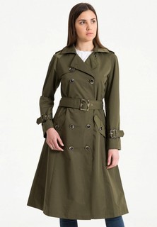 Категория: Пальто женские Lab Fashion