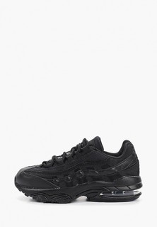Кроссовки Nike NIKE AIR MAX 95 (PS)