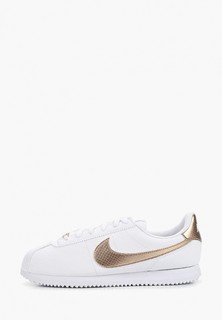 Кроссовки Nike NIKE CORTEZ BASIC SL EP (GS)