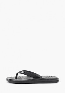 Сланцы Nike BOYS SOLAY (GS/PS) THONG