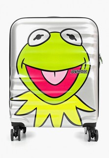 Чемодан American Tourister