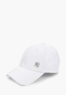 Бейсболка New Era MLB FLAWLESS LOGO BASIC 940 NEYYAN